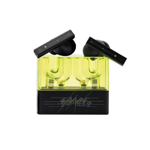 moondrop-space-travel-2-bluetooth-60-true-wireless-earbuds-hifigo-space-travel-2-black-169124_700x700