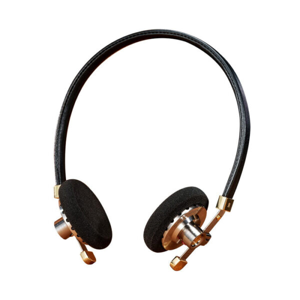 rose-technics-distant-mountain-40mm-diaphragm-driver-headphone-hifigo-distant-mountain-black-934454_700x700