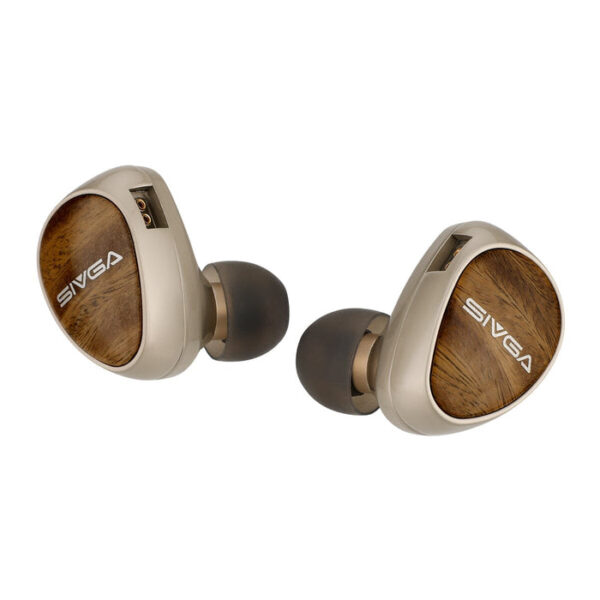 sivga-que-utg-flat-glass-diaphragm-dynamic-driver-iems-hifigo-667897_700x700