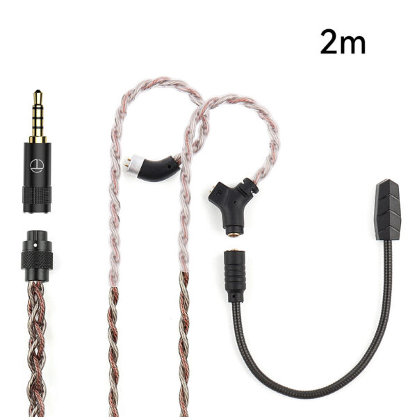 sku-3.5mm_-2m