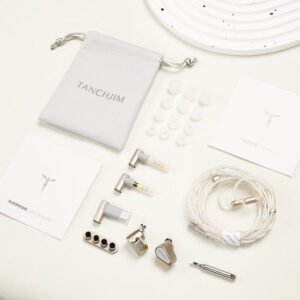 TANCHJIM Fission - Image 12