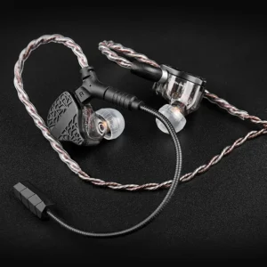 TRN RedChain plus - Image 5