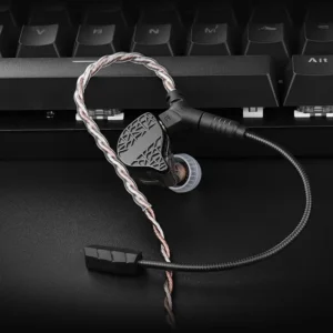 TRN RedChain plus - Image 4