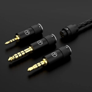 TRN T2 Pro - Image 2