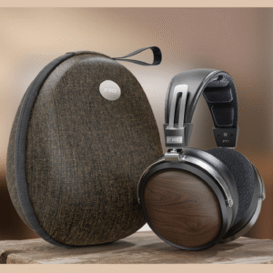 FiiO FT1 - Image 4
