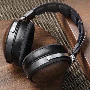 FiiO FT1 - Image 2