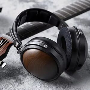 FiiO FT1 - Image 3