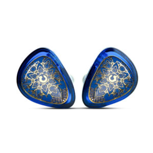 TANGZU Wan'er S.G II - Image 16