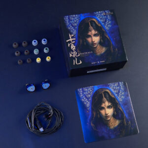 TANGZU Wan'er S.G II - Image 23