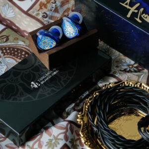 TANGZU Wan'er S.G II - Image 19