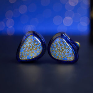 TANGZU Wan'er S.G II - Image 17