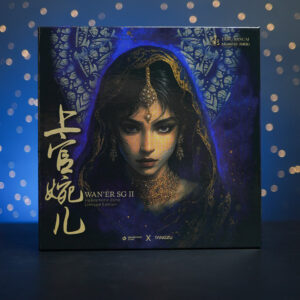 TANGZU Wan'er S.G II - Image 20