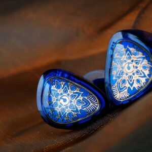 TANGZU Wan'er S.G II - Image 18