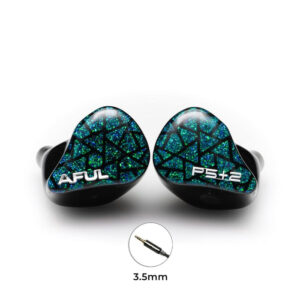 AFUL Performer 5+2 - Image 1