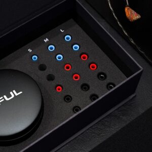 AFUL Performer 5 - Image 8