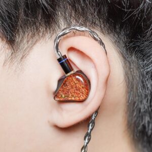 AFUL Performer 5 - Image 10