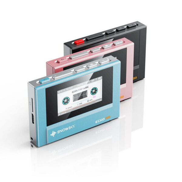 fiio-snowsky-echo-mini-portable-music-player-hifigo-317744_700x700