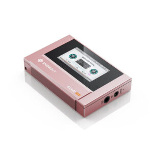 FiiO SNOWSKY Echo Mini - Image 6