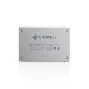 FiiO SNOWSKY Echo Mini - Image 10