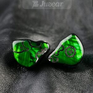JUZEAR x Z Reviews Defiant - Image 12