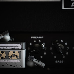 MOONDROP Golden Ages 2 - Image 11