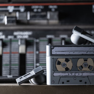 MOONDROP Golden Ages 2 - Image 12