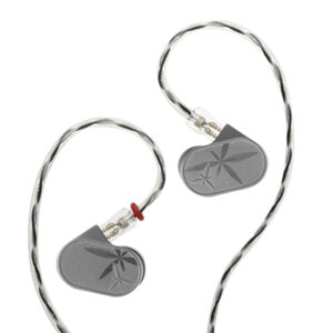 MoonDrop Lan II REF - Image 3