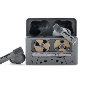 MOONDROP Golden Ages 2 - Image 5