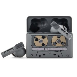 MOONDROP Golden Ages 2 - Image 1