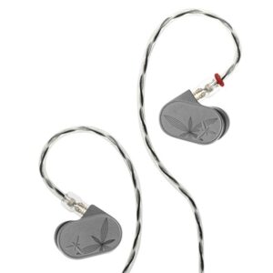 MoonDrop Lan II REF - Image 1