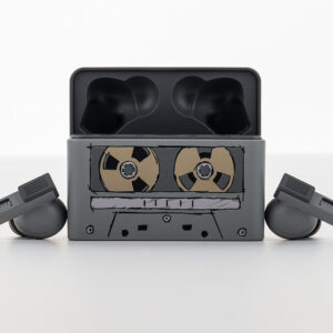 MOONDROP Golden Ages 2 - Image 3