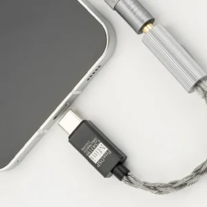 MOONDROP FreeDSP Mini - Image 2