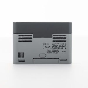 MOONDROP Golden Ages 2 - Image 7