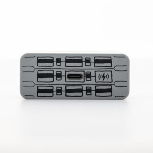 MOONDROP Golden Ages 2 - Image 8