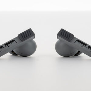 MOONDROP Golden Ages 2 - Image 6