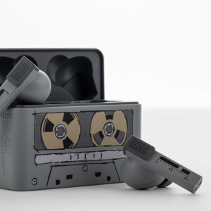 MOONDROP Golden Ages 2 - Image 2