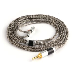 Tripowin Zonie 2-meter cable - Image 3