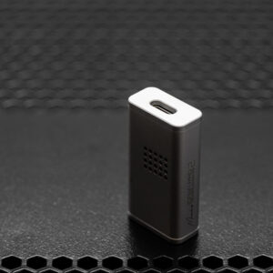 MOONDROP DAWN PRO 2 - Image 8