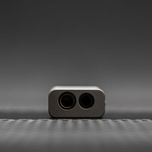 MOONDROP DAWN PRO 2 - Image 9