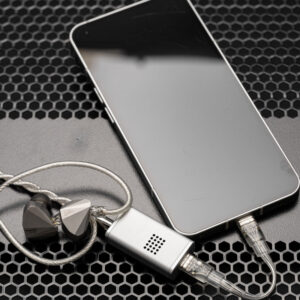 MOONDROP DAWN PRO 2 - Image 10