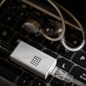 MOONDROP DAWN PRO 2 - Image 11