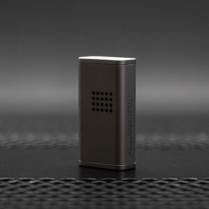 MOONDROP DAWN PRO 2 - Image 7