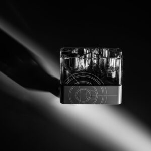 Moondrop Space Travel 2 Ultra - Image 7