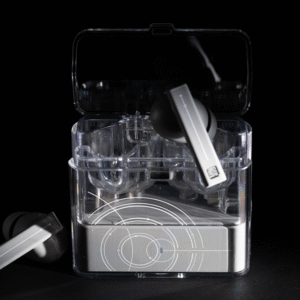 Moondrop Space Travel 2 Ultra - Image 8