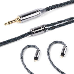 Tripowin Zonie - Image 2