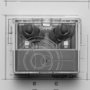 Moondrop Space Travel 2 Ultra - Image 2