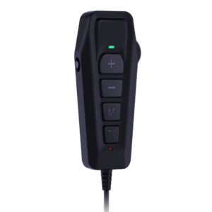 SIMGOT GEW1 - Image 1