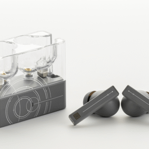 Moondrop Space Travel 2 Ultra - Image 9