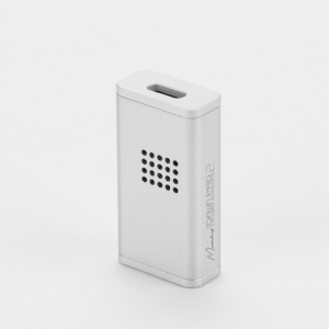 MOONDROP DAWN PRO 2 - Image 2