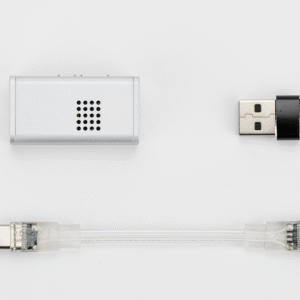 MOONDROP DAWN PRO 2 - Image 5